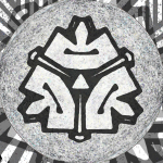 Obrázek epizody Caecum [ Upcoming Vinyl Release ]