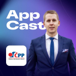 Obrázek epizody Jiří Nový, Digital Transformation Manager v ČPP: Smysl aplikace v pojišťovnách