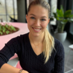 Obrázek epizody Lucie Neumannová: U začátečníků běžců je nutné začít postupně a nepřepálit první dny