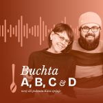 Obrázek epizody Tomáš Niederle a Kačí Olivová. 3 kavárny, 3 koncepty a buchty, které nabízeli i Skotům