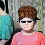 Obrázek epizody #009 Maso v trube