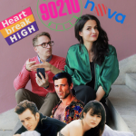 Obrázek epizody Podpultovky: Jak nás ovlivnilo v životě BH 90210?