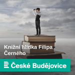 Obrázek epizody Kde domov můj? Román Markéty Dočekalové mapuje závěr života skladatele Františka Škroupa