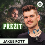 Obrázek epizody 200 tisíc za křídla a 72 km běhu denně: Brutální realita létání v oblacích