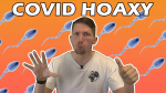 Obrázek epizody COVID vakcíny zhoršují MUŽSKÉ SPERMIE?! Vyvrácení hoaxů s @iluminator9243