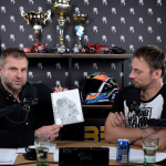 Obrázek epizody MotoGP Pokec 2025 - 20. Sepang