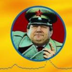 Obrázek epizody Filip si neví rady s Ondráčkem