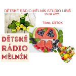 Obrázek epizody DRM - 271. VYSÍLÁNÍ