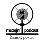 Obrázek epizody Žatecký poklad