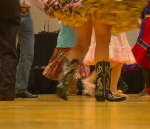 Obrázek epizody Birdie in the Cage