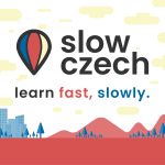 Obrázek epizody My Craziest Travel Story (feat. a Bear and Czech Police) by Veronika