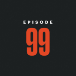 Obrázek epizody #99 — What Happened to Liberalism?