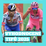 Obrázek epizody Naše největší omyly i geniální trefy sezóny 2025 | VYHODNOCENÍ PŘEDSEZÓNNÍCH TIPŮ DOJETO