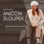 Obrázek epizody Láska na první dojem