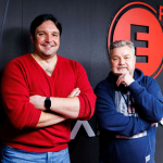 Obrázek epizody Adam Plachetka: Nepatřím mezi muže, kteří by se realizovali v kuchyni