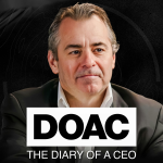 Obrázek epizody The Silenced Scientist: The Cure For Alzheimer's Already Exists?! Doctors Are Trapped In A Broken System! The Link Between Oral Infection & Cancer!