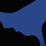 Obrázek epizody Lžou, aby se nerozsypaly. Jejich zločin není přijatelný ani pro ně. Psycholožka o roli lži ve zpracování těžké viny.