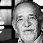 Obrázek epizody 30. května: Den, kdy vyšla kniha Sto roků samoty