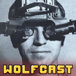 Obrázek epizody Wolfcast 84: Historie augumentované a virtuální reality 1