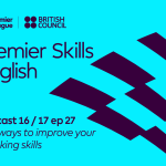 Obrázek epizody Five tips to improve your listening skills