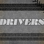 Obrázek epizody DRIVERS | Michal Gregor a Tomáš Nezmeškal v novém podcastu o autech