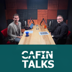 Obrázek epizody 72: S Petrem Sobotkou o real-time kontrole firemních výdajů a virtuálních kartách