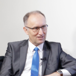 Obrázek epizody Vodíkový speciál: Kvůli Putinovi se odsunul zajímavý vodíkový projekt s Ukrajinou