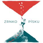 Obrázek epizody #8: MobilitaMentalita