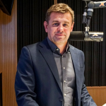 Obrázek epizody Láslo Sólymos - Systém zálohovania fliaš a plechoviek myslí aj na špekulantov