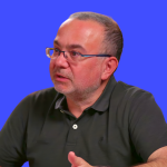 Obrázek epizody Michael Romancov – Skuteční lidé za Putinem. Jejich jména většina z nás nezná