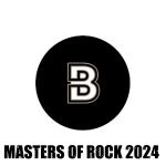 Obrázek epizody Jiří Daron - MASTERS OF ROCK 2024
