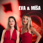 Obrázek epizody 68 | Eva & Míša: Jak objevit svůj orgasmický potenciál
