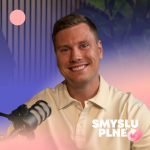 Obrázek epizody Luboš Kubík ml.: Sport jako cesta do Ameriky. O stipendiích, škole a americkém snu