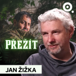 Obrázek epizody Sloužil v nejtvrdších bojích, jeho jednotku pak zrušili. Bylo to politické rozhodnutí, říká