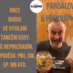 Obrázek epizody 2025-2-20-A