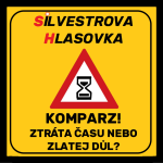 Obrázek epizody KOMPARZ! Ztráta času nebo zlatej důl?