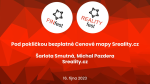 Obrázek epizody Pod pokličkou bezplatné Cenové mapy Sreality.cz