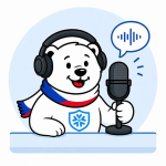 Obrázek epizody Czech Snowflake User Group Podcast #2
