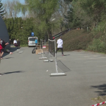 Obrázek epizody Chaos v rozvolnění sportu (zdroj: CNN Prima NEWS)