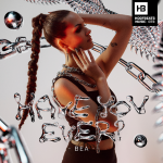 Obrázek epizody Bea - Have You Ever [Hoofbeats Music]