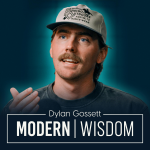Obrázek epizody How To Make Your Creativity Beat The Algorithm (w/Live Performance) - Dylan Gossett - #1155