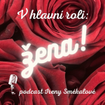 Obrázek epizody 137. Sourozenecké konstelace - JEDINÁČEK - bez sourozenců, ale ne bez příběhu
