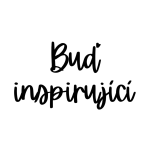 Obrázek epizody „Zajíček nebo daddy?“ Tess M. Puffrová v Buď inspirující