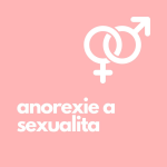 Obrázek epizody 44. Anorexie a sexualita