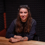 Obrázek epizody Bydlení Holky od Berounky: Okolí mi říkalo, že opravu chaty nemám šanci zvládnout, že jsem holka