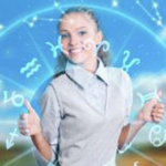 Obrázek epizody HOROSKOPY: Štíři, pro cokoli se dnes rozhodnete, uděláte dobře. Neobjeví se nic, co byste nezvládli