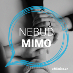 Obrázek epizody Úvod - Nebuď mimo