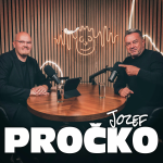 Obrázek epizody PROČKO: Vy ste holohlavý a ja vlasatý progresívec