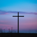 Obrázek epizody Dáma vyléčená z hepatitidy B, aniž by o tom věděla.