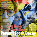 Obrázek epizody Podpultovky: Vyplatí se ušetřit na anestézii u zubaře?